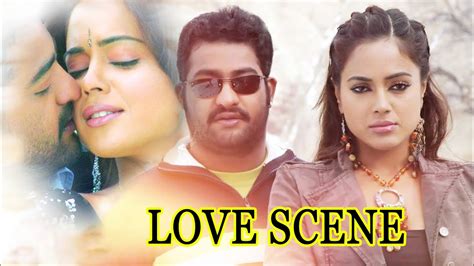 sameera reddy nude|sameera reddy sexscene .